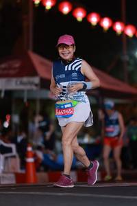 BIB: 
                            <button type="button" onclick="openModal(23428908)" class="btn btn-primary btn-sm float-right btn-popup" data-toggle="modal" data-target=".modal-high-quality">
                        <i class="fas fa-shopping-cart"></i> Add to Cart
                    </button>
                                            <button type="button" onclick="isThisMe(23428908, true)" class="btn btn-success btn-sm float-right btn-popup btn-isme hidden" data-toggle="tooltip" data-placement="bottom" title="นี่คือรูปของคุณใช่ไหม คลิกที่นี่เพื่อเอาเข้าอัลบั้ม">
                        <i class="fas fa-plus"></i> Add to album
                    </button>
                    <button type="button" onclick="isThisMe(23428908, false)" class="btn btn-warning btn-sm float-right btn-popup btn-isnotme hidden">
                        <i class="fas fa-ban"></i> Remove from album
                    </button>